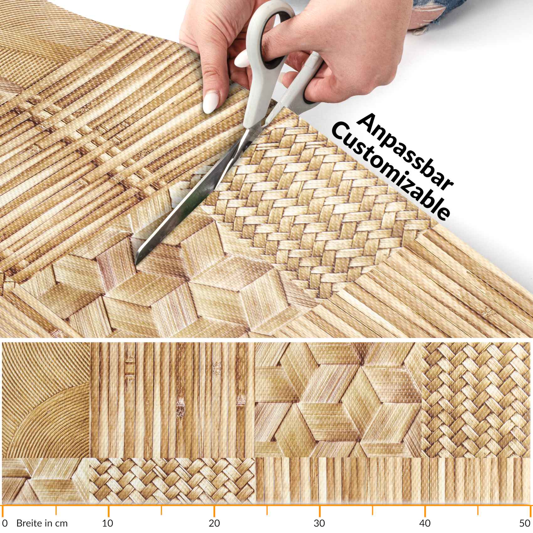 GIMMY019_20-jpg GIMMY019_20.jpg