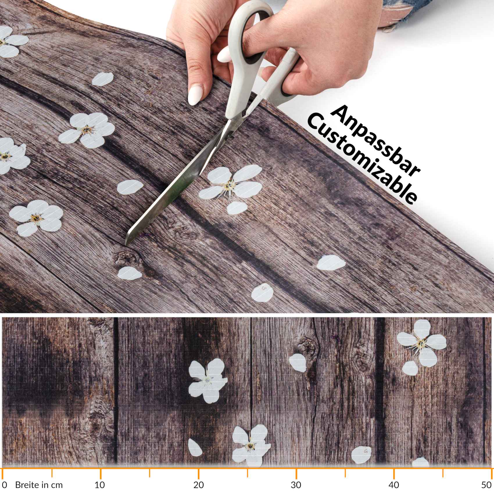 SPRINT20_20-jpg SPRINT20_20.jpg