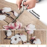 Küchenläufer Küchenteppich Läufer Flur Teppichläufer Sprinty Gemme Mehrfarbig 50cm Breit