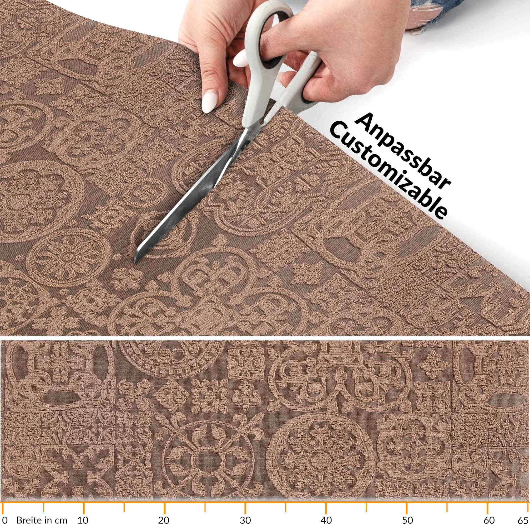 SUSYRAK8_20-jpg SUSYRAK8_20.jpg