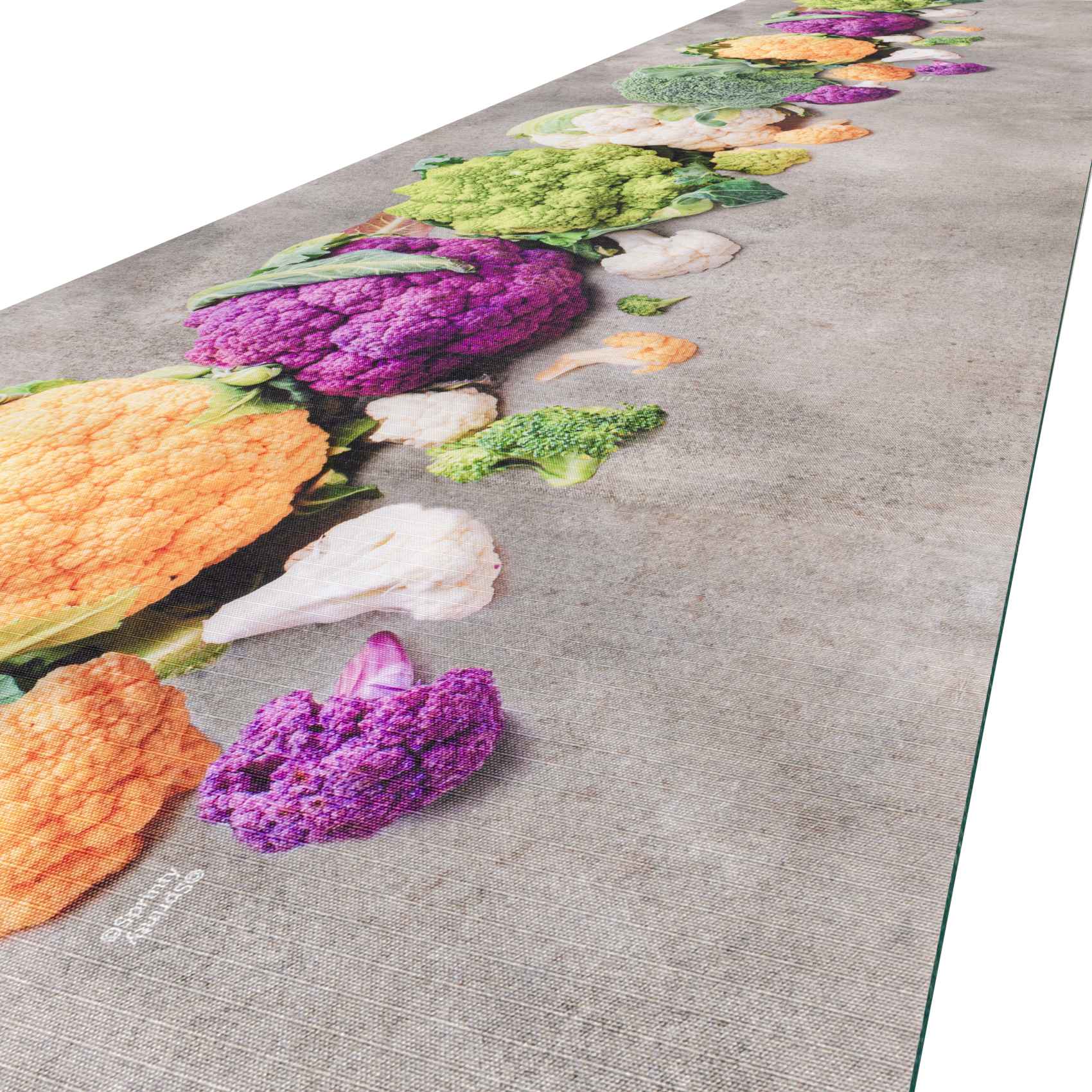 SPRINT48_10-jpg SPRINT48_10.jpg