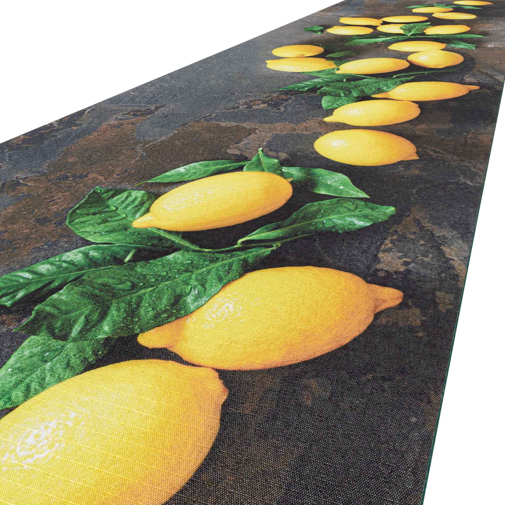 SPRINT49_10-jpg SPRINT49_10.jpg