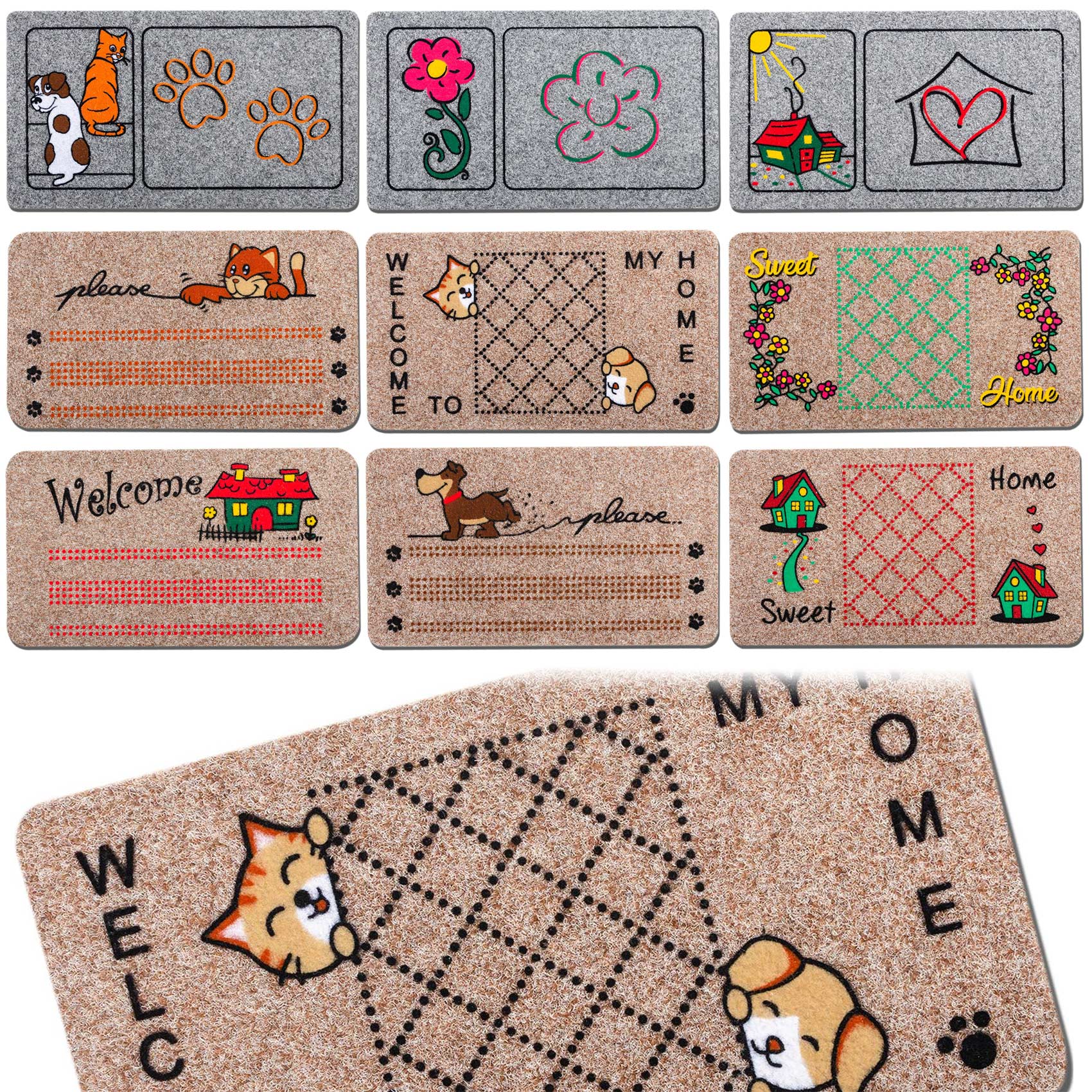 Group_01_nohand-jpg Group_01_nohand.jpg