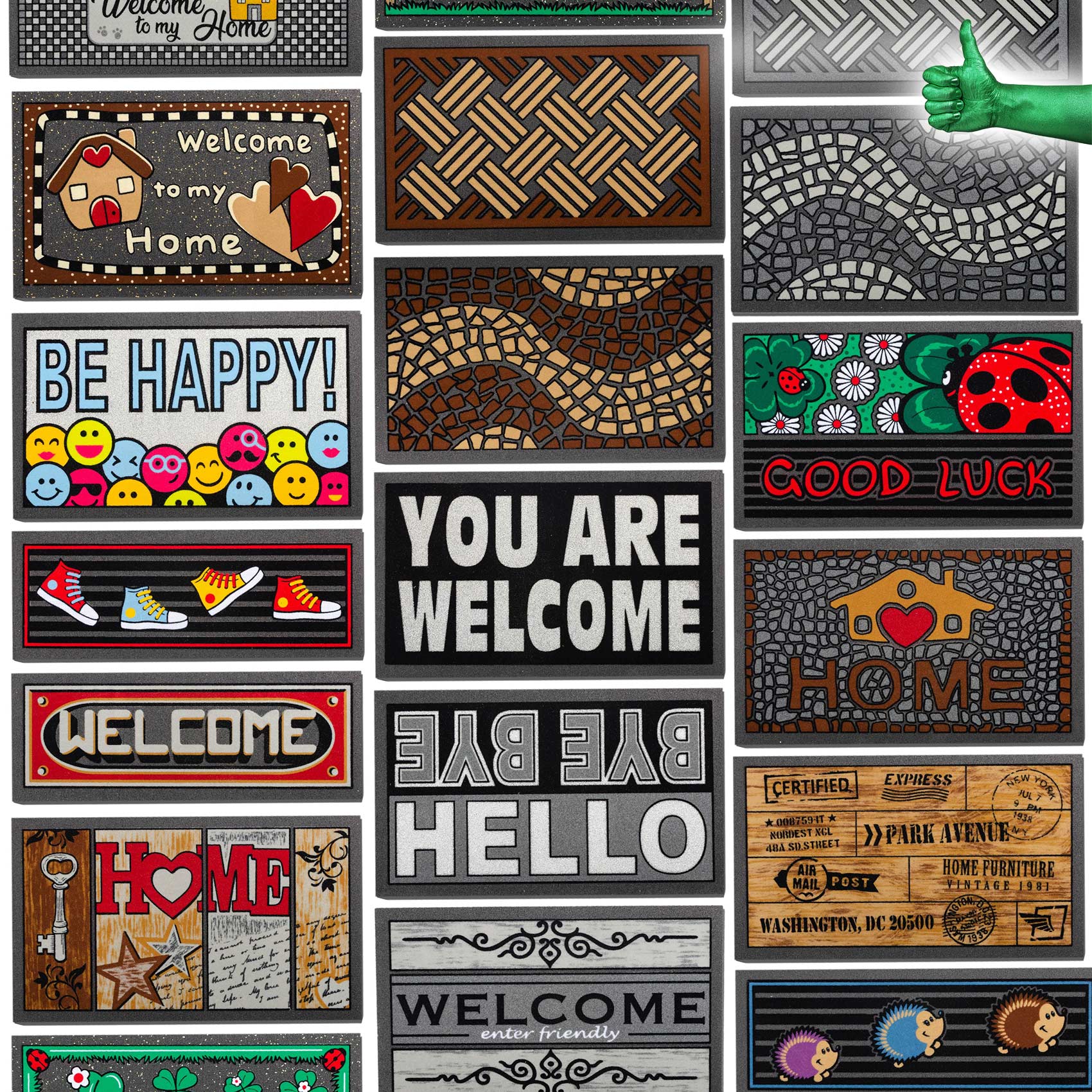 Group_02-jpg Group_02.jpg