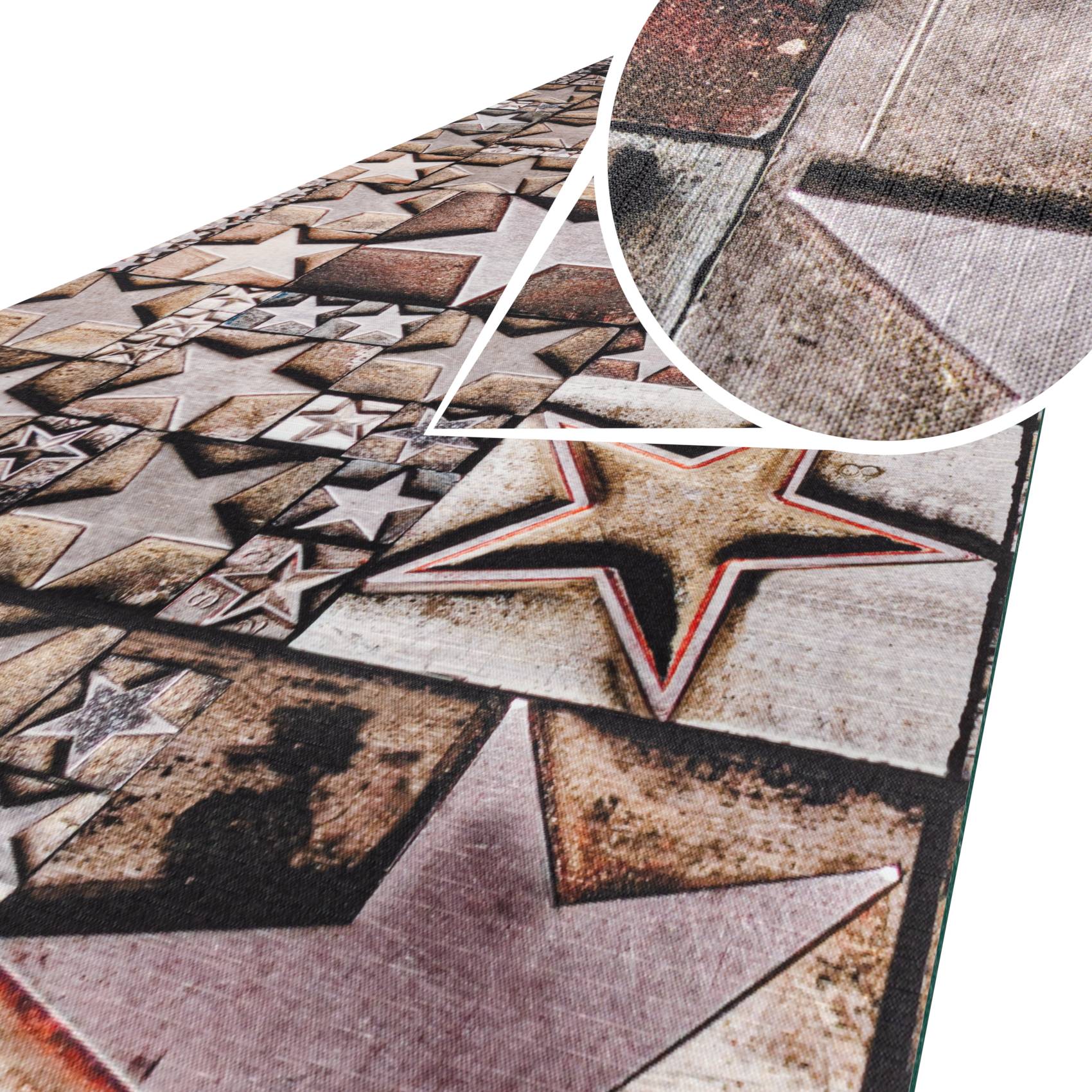 SPRINT64_10AMA-jpg SPRINT64_10AMA.jpg