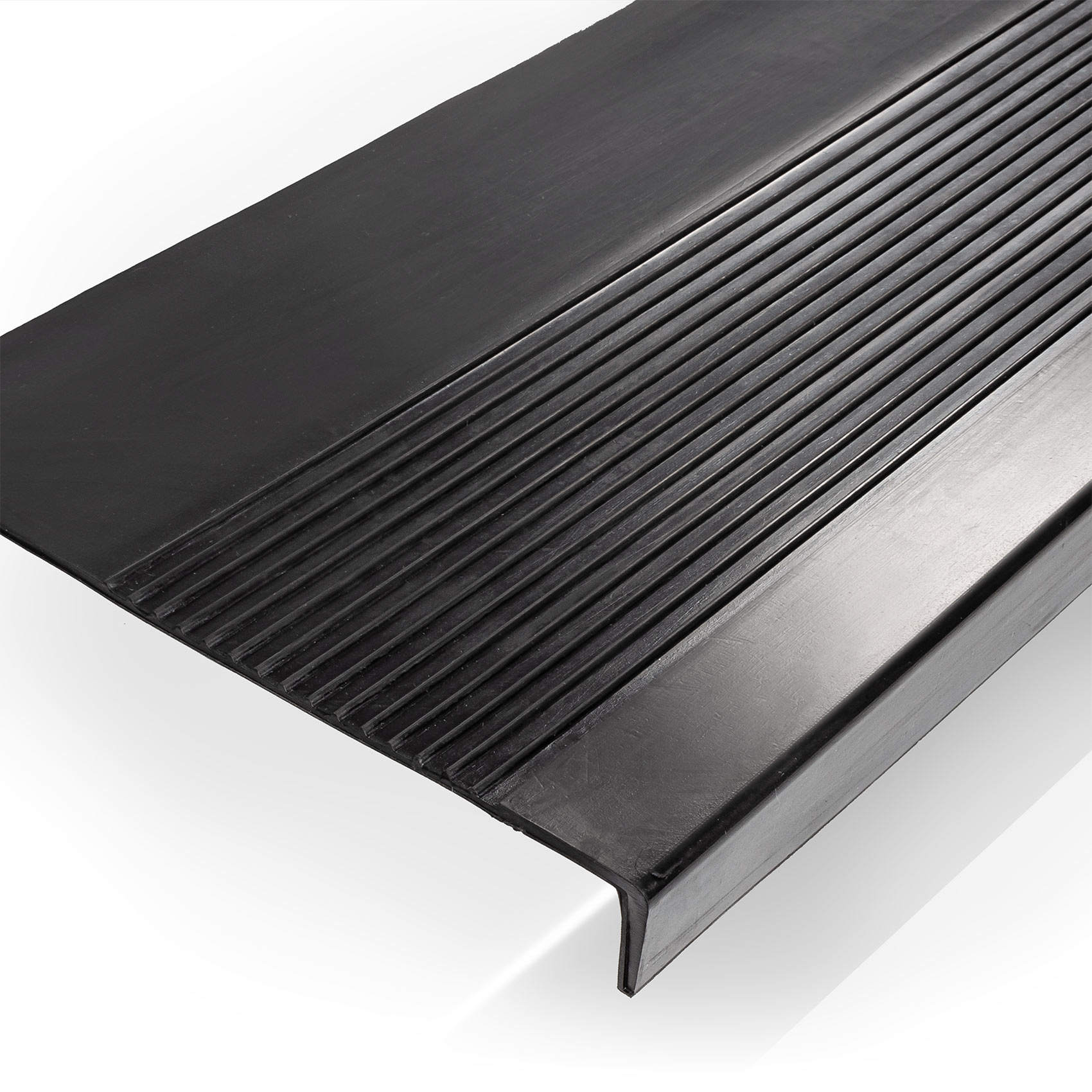 RIF-120S_10-jpg RIF-120S_10.jpg