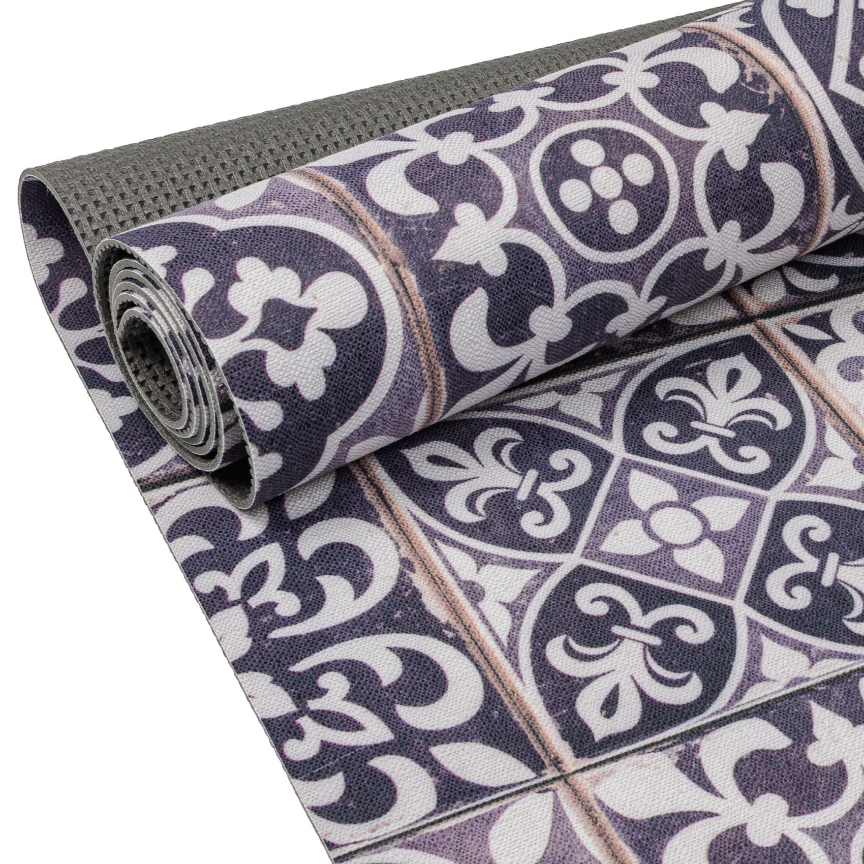 GTFLIESE_11-jpg GTFLIESE_11.jpg