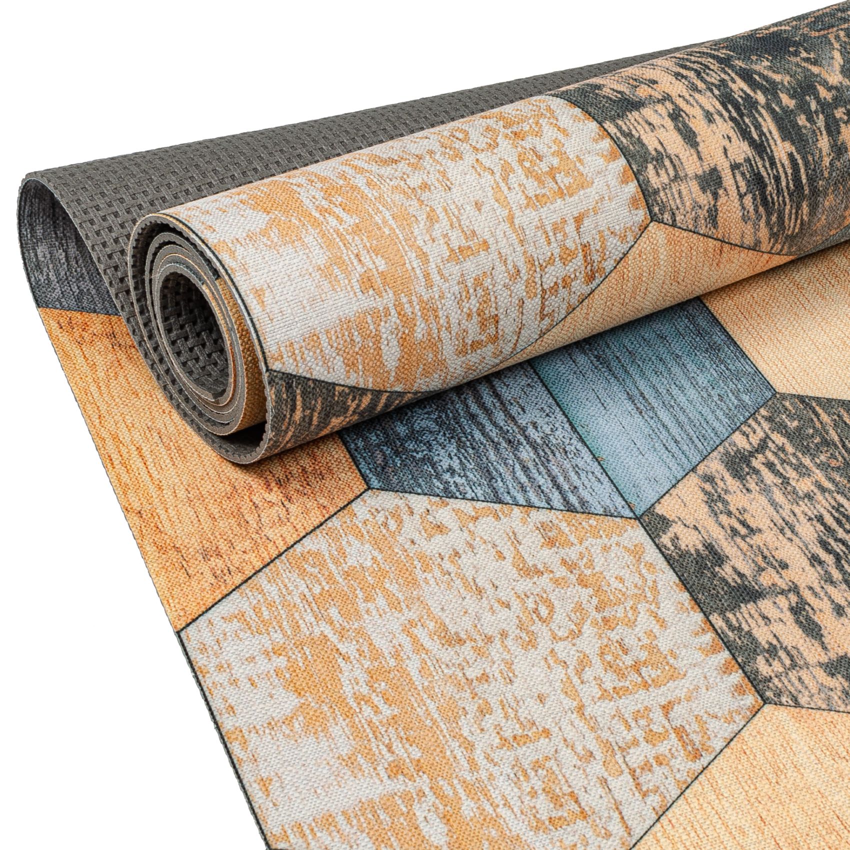 GTPATCHW_11-jpg GTPATCHW_11.jpg