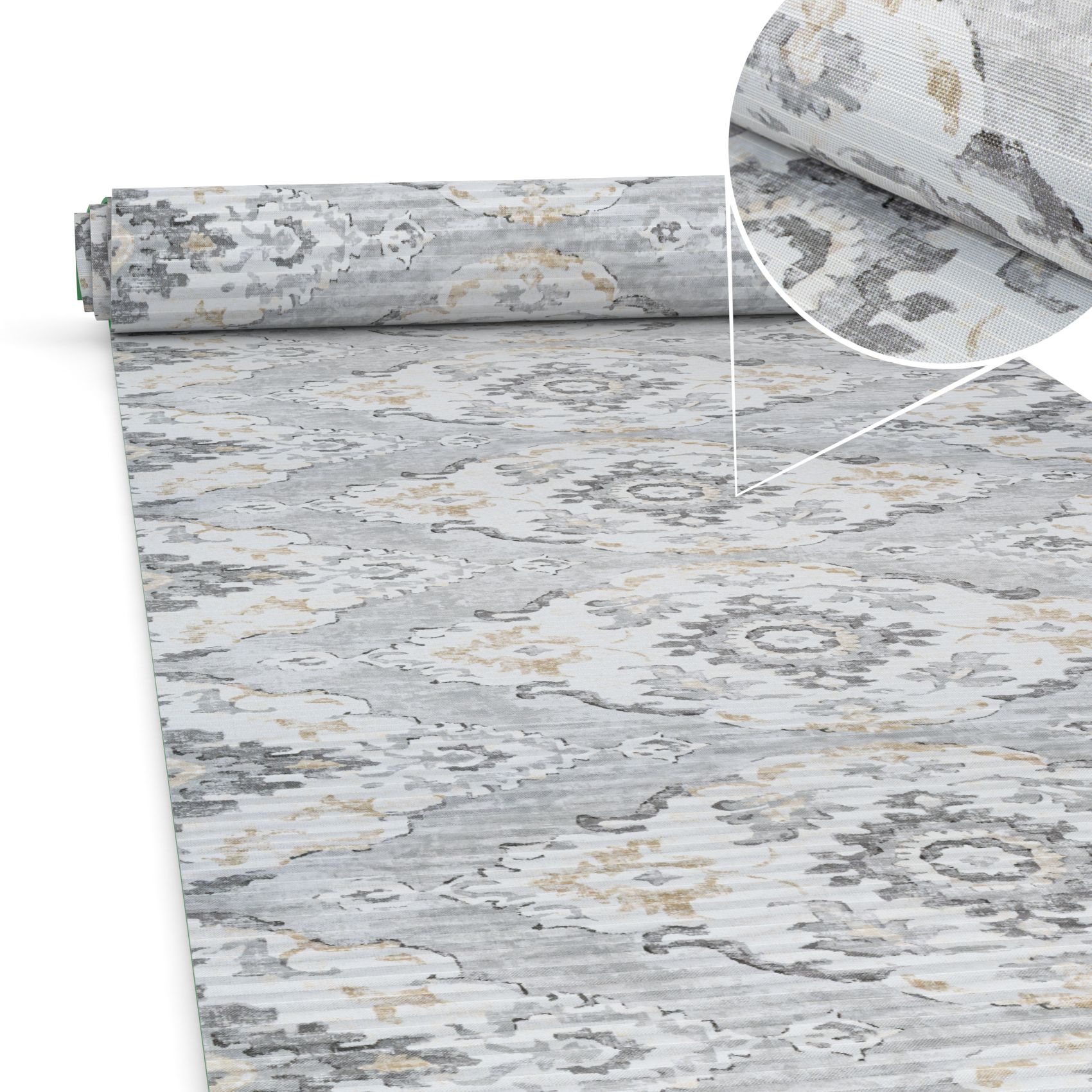 SPRINT18_11-jpg SPRINT18_11.jpg