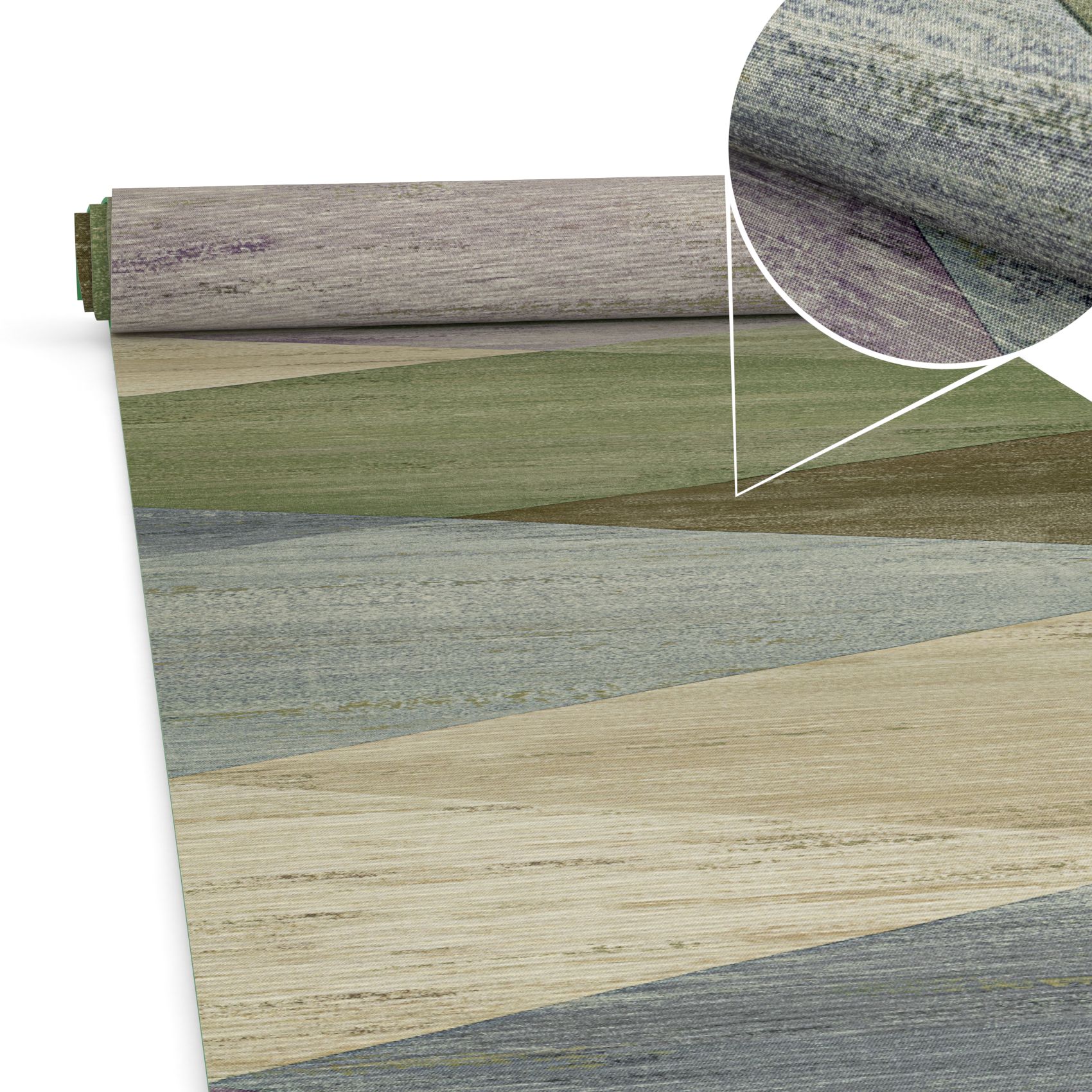 SPRINT71_11-jpg SPRINT71_11.jpg