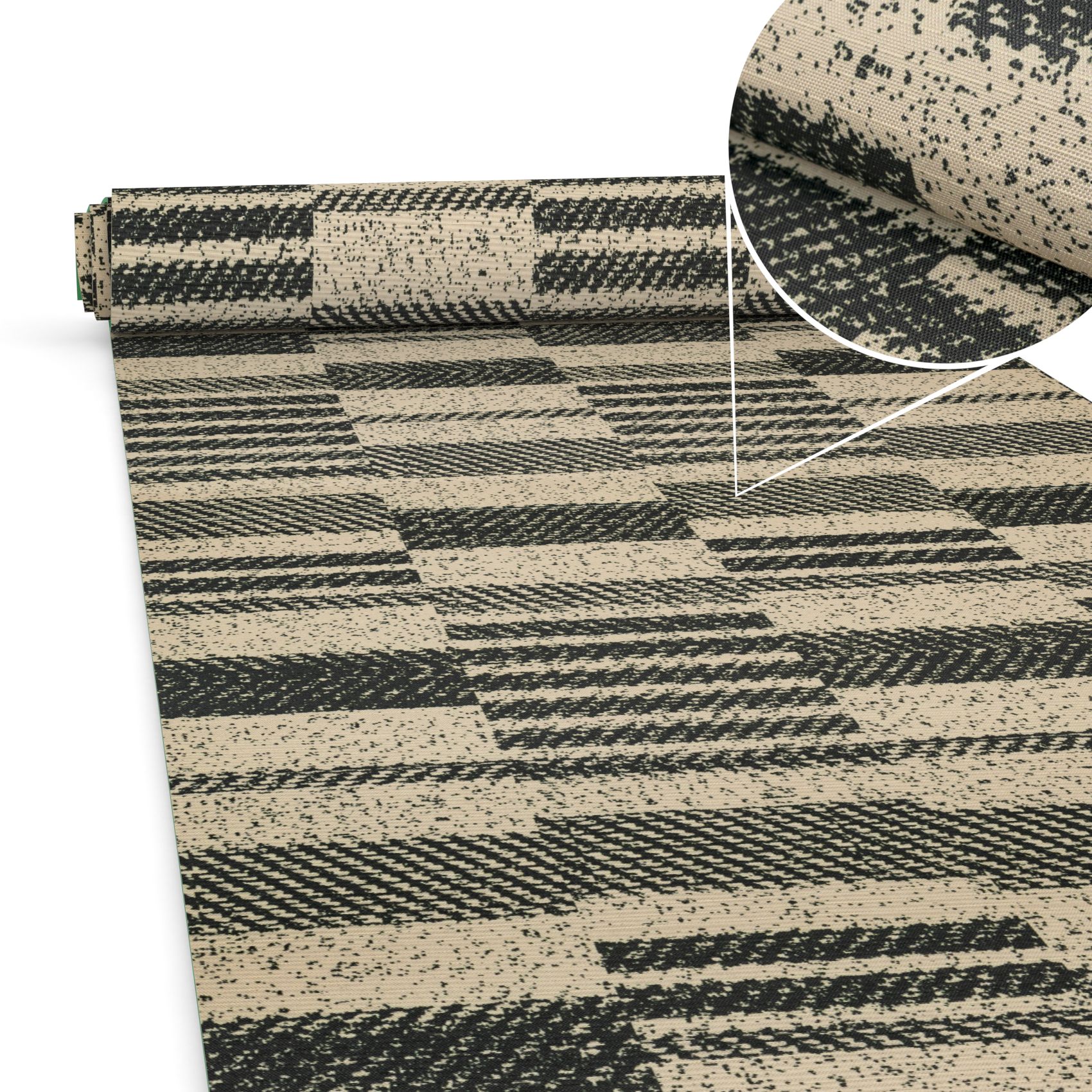 SPRINT79_11-jpg SPRINT79_11.jpg