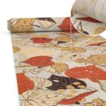 Küchenläufer waschbar Küchenteppich rutschfest Sprinty Centralpark 52cm Breite