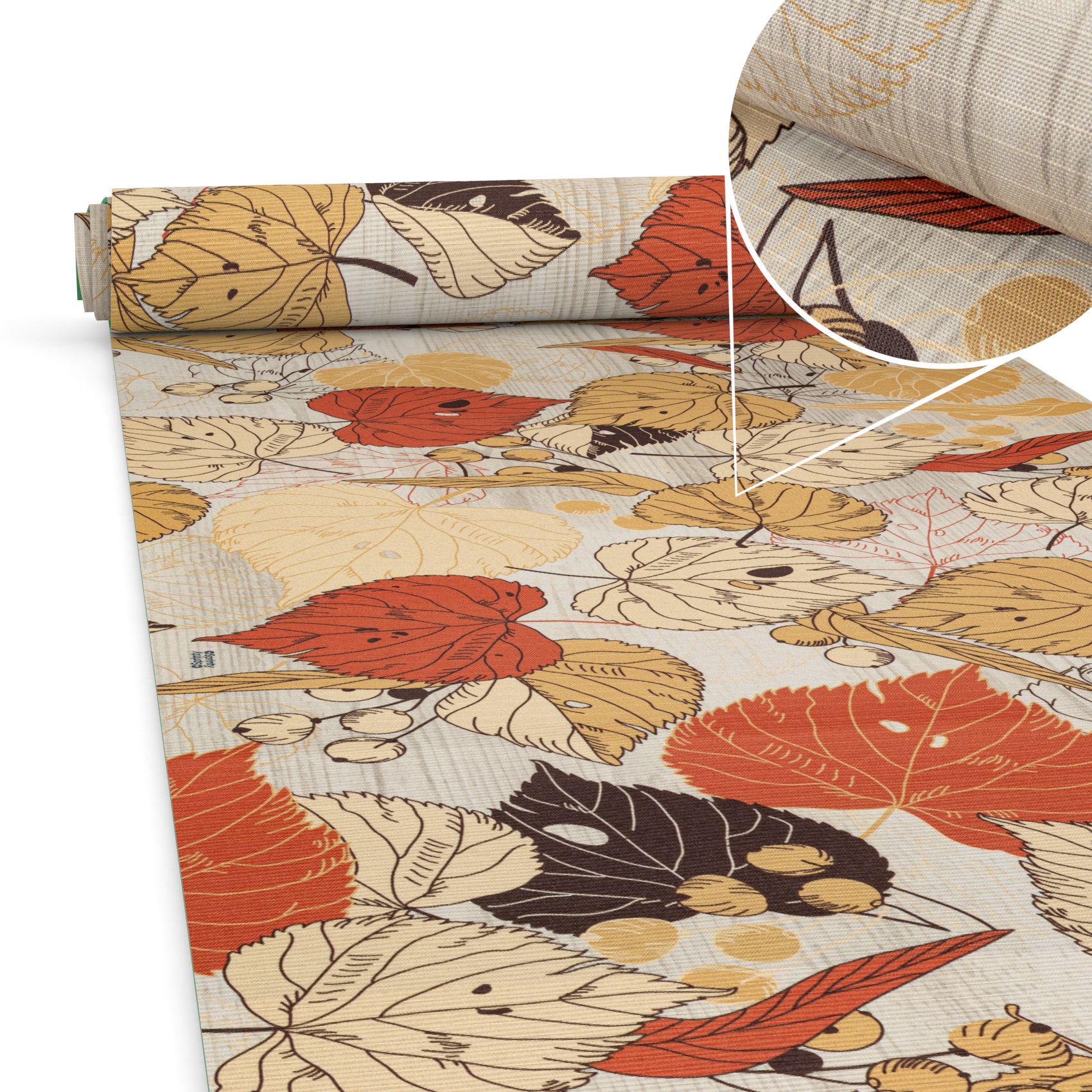 SPRINT82_11-jpg SPRINT82_11.jpg