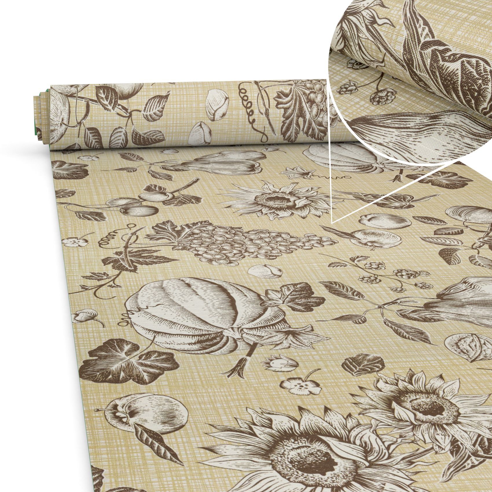 SPRINT83_11-jpg SPRINT83_11.jpg