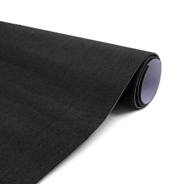 ANTIMATTER 10A250W アンチマター ミニ四駆 充電器 ANTIMATTER 10A 250W モーター慣らし 導通確認済