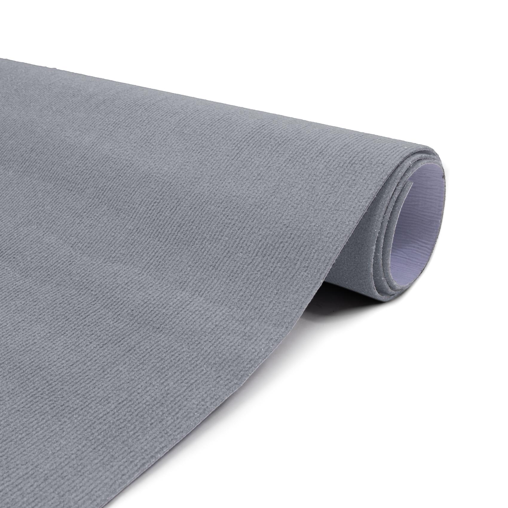 NEMGR_10-jpg NEMGR_10.jpg