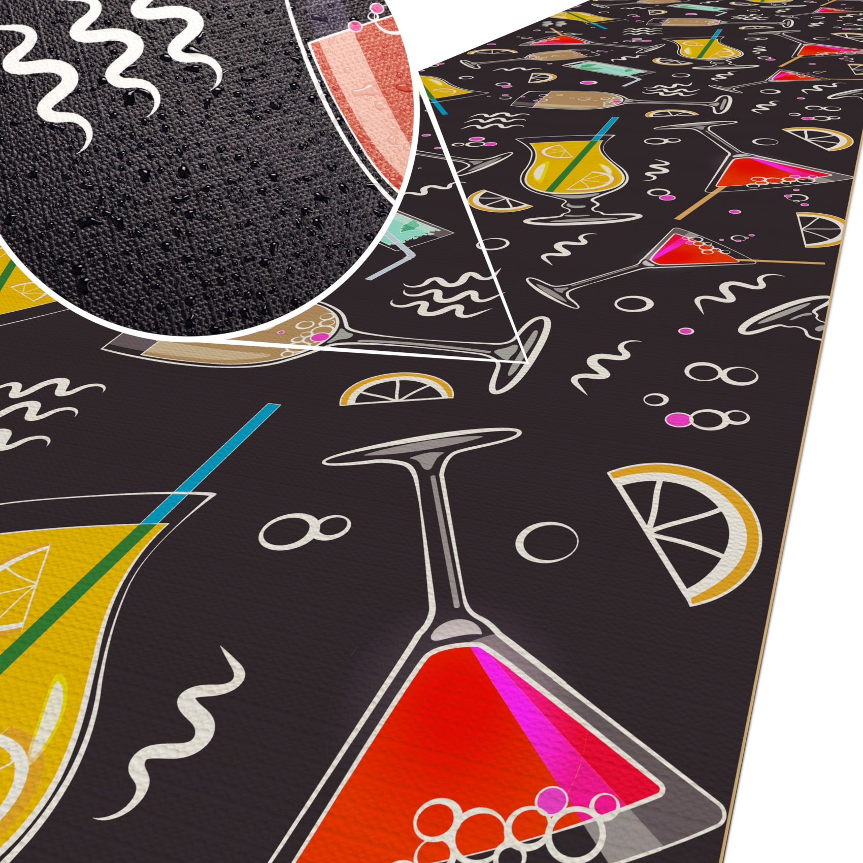 GIMMY703_10A-jpg GIMMY703_10A.jpg