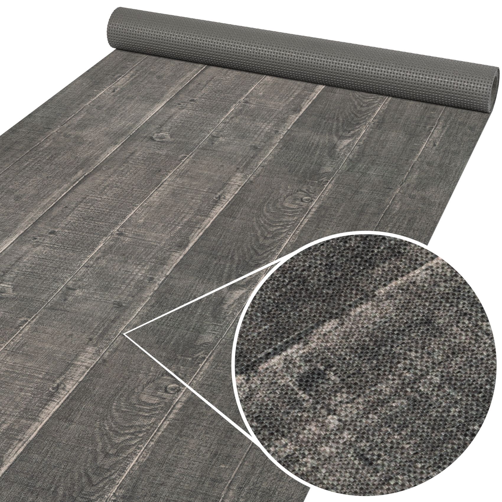 GTPEBONY_10A-jpg GTPEBONY_10A.jpg