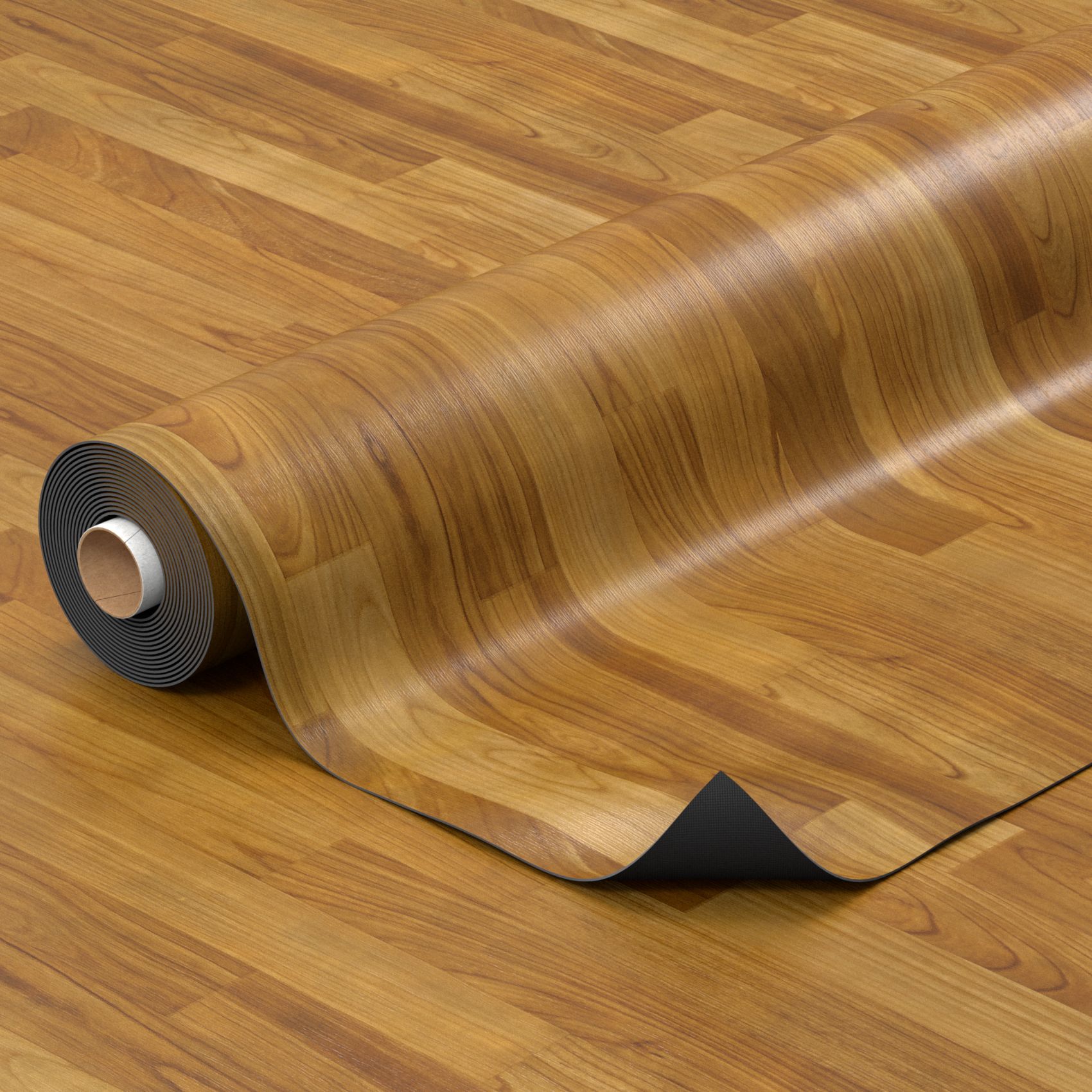 FL310705_01-jpg FL310705_01.jpg