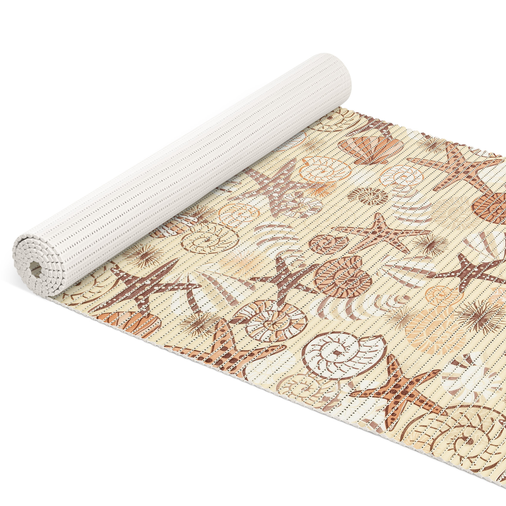 DM193B_10-jpg DM193B_10.jpg