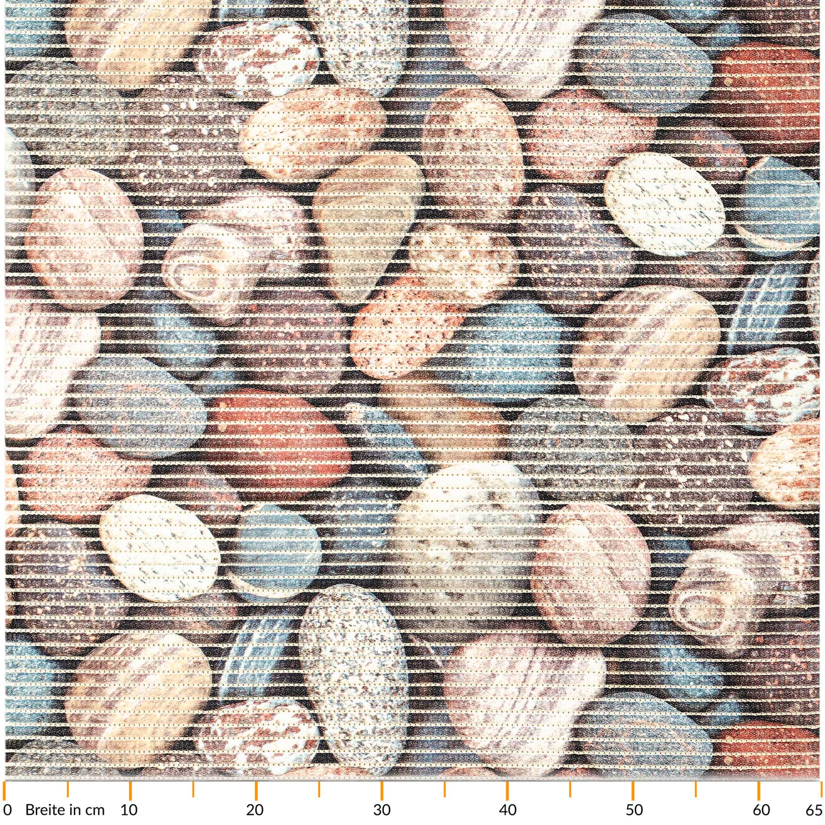 DM242A_20-jpg DM242A_20.jpg