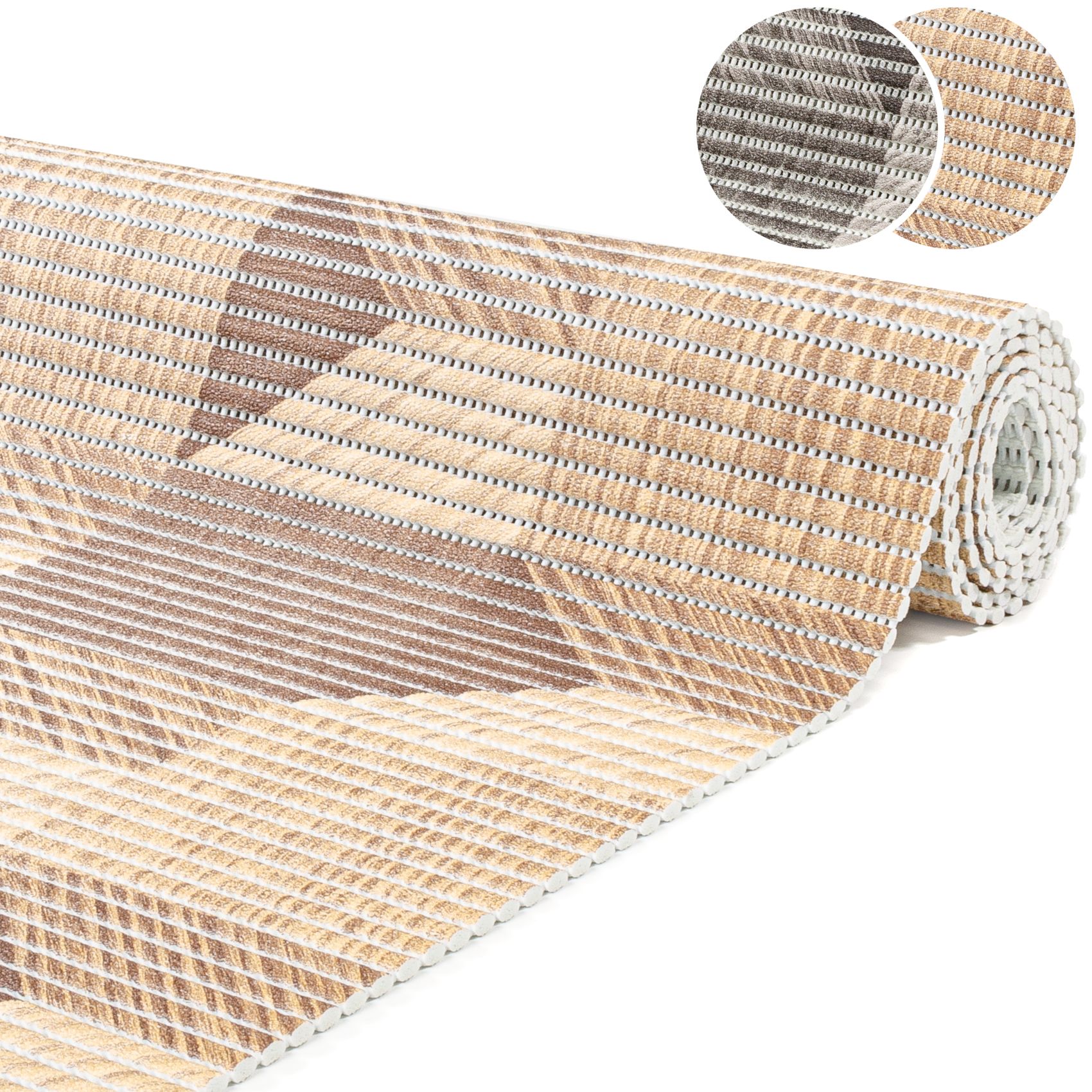 DM156A_10B-jpg DM156A_10B.jpg