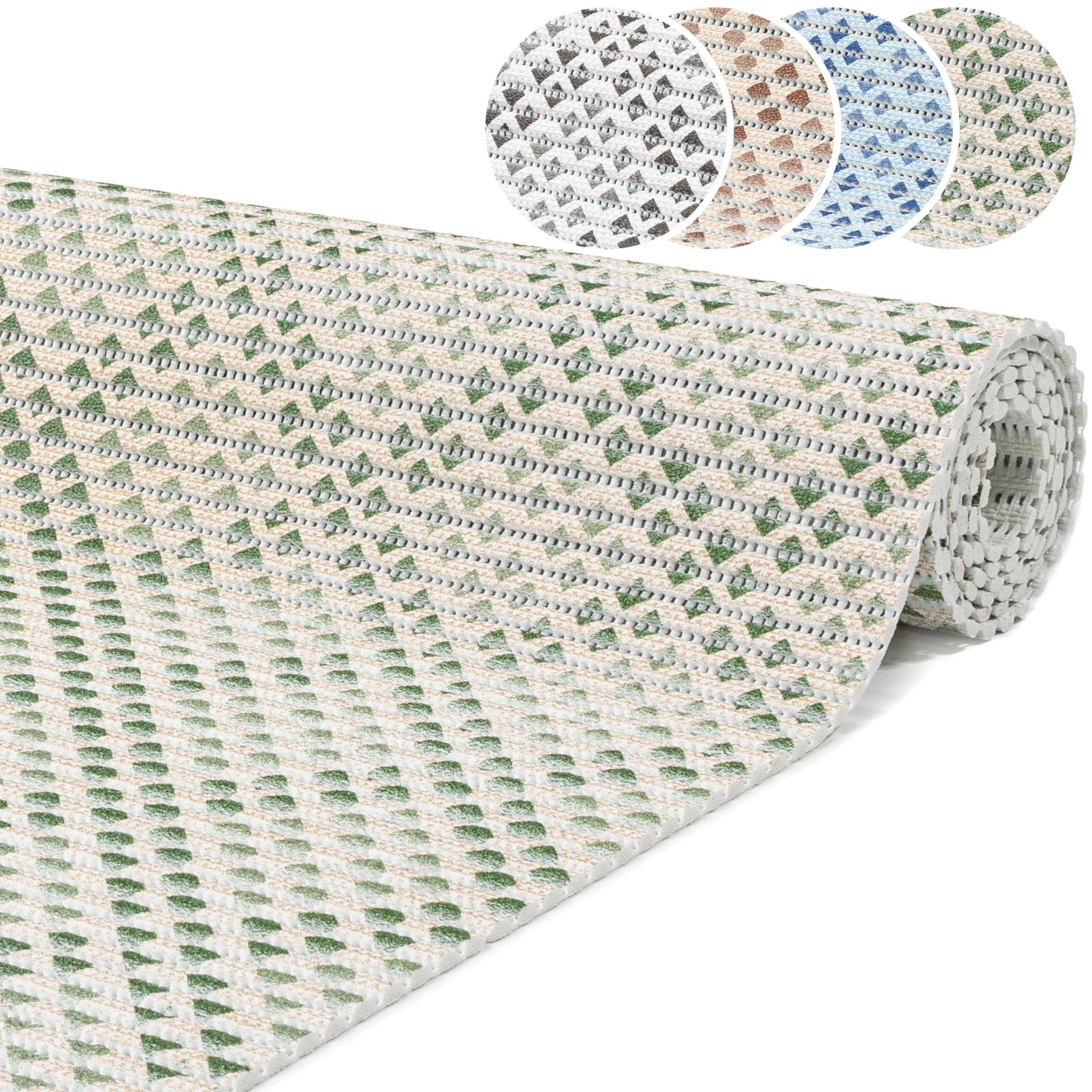 DM258C_10B-jpg DM258C_10B.jpg