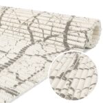 Weichschaummatte Badematte Weichschaum Bad Marmor Grau Breite 130cm Meterware