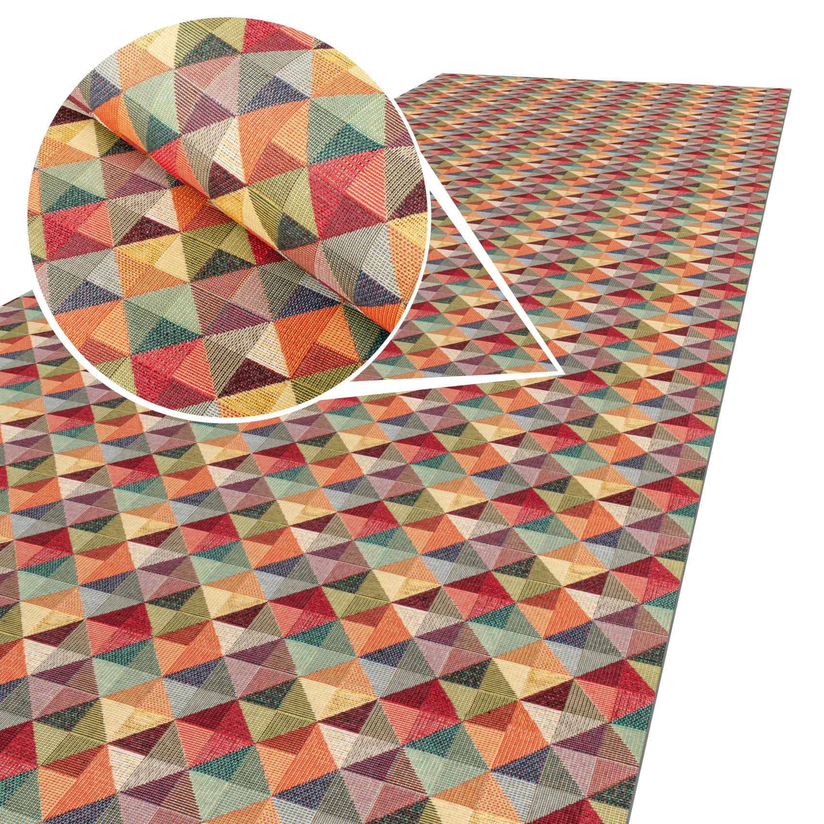 GTPSNIZW_10AMA-jpg GTPSNIZW_10AMA.jpg