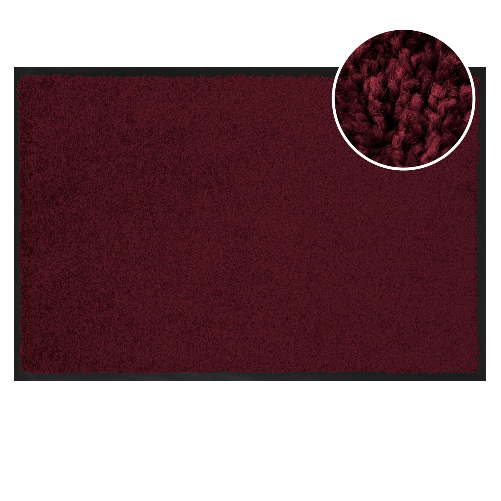 VQU-SMA-ROTT_10A-jpg VQU-SMA-ROTT_10A.jpg