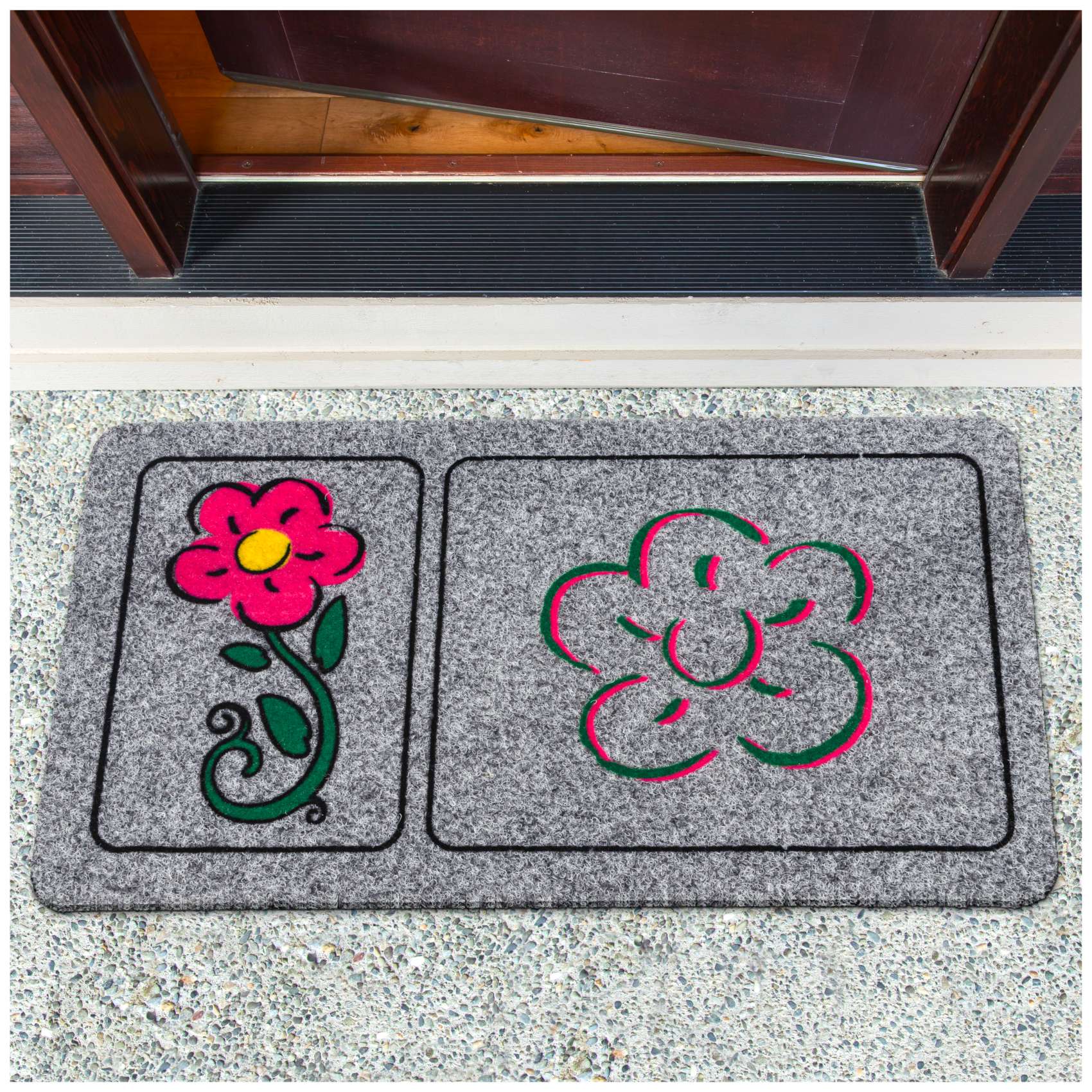 EF22133_10-jpg EF22133_10.jpg