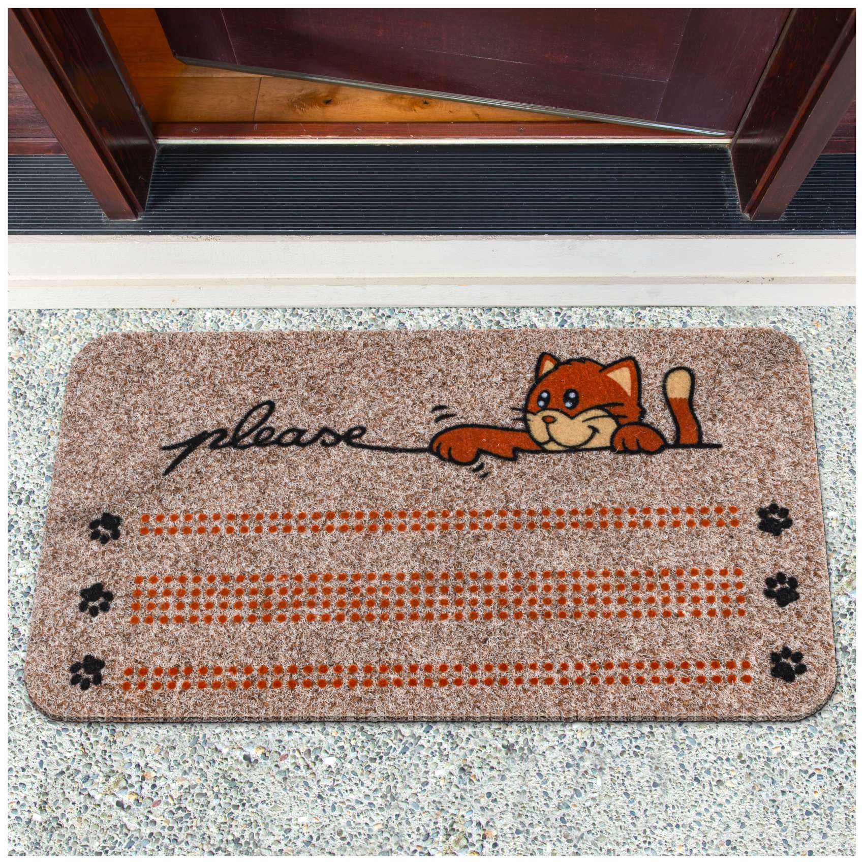 EF21223_10-jpg EF21223_10.jpg