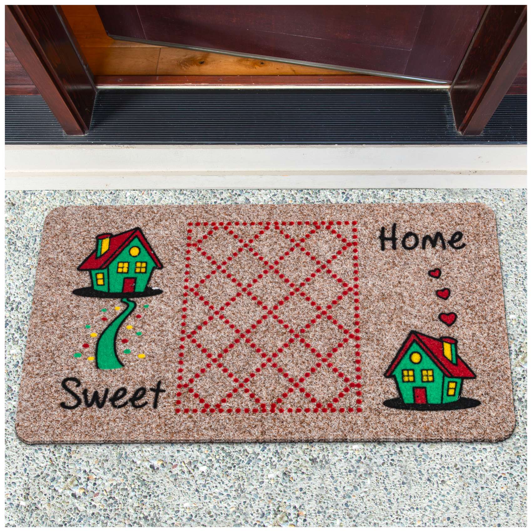 EF22215_10-jpg EF22215_10.jpg