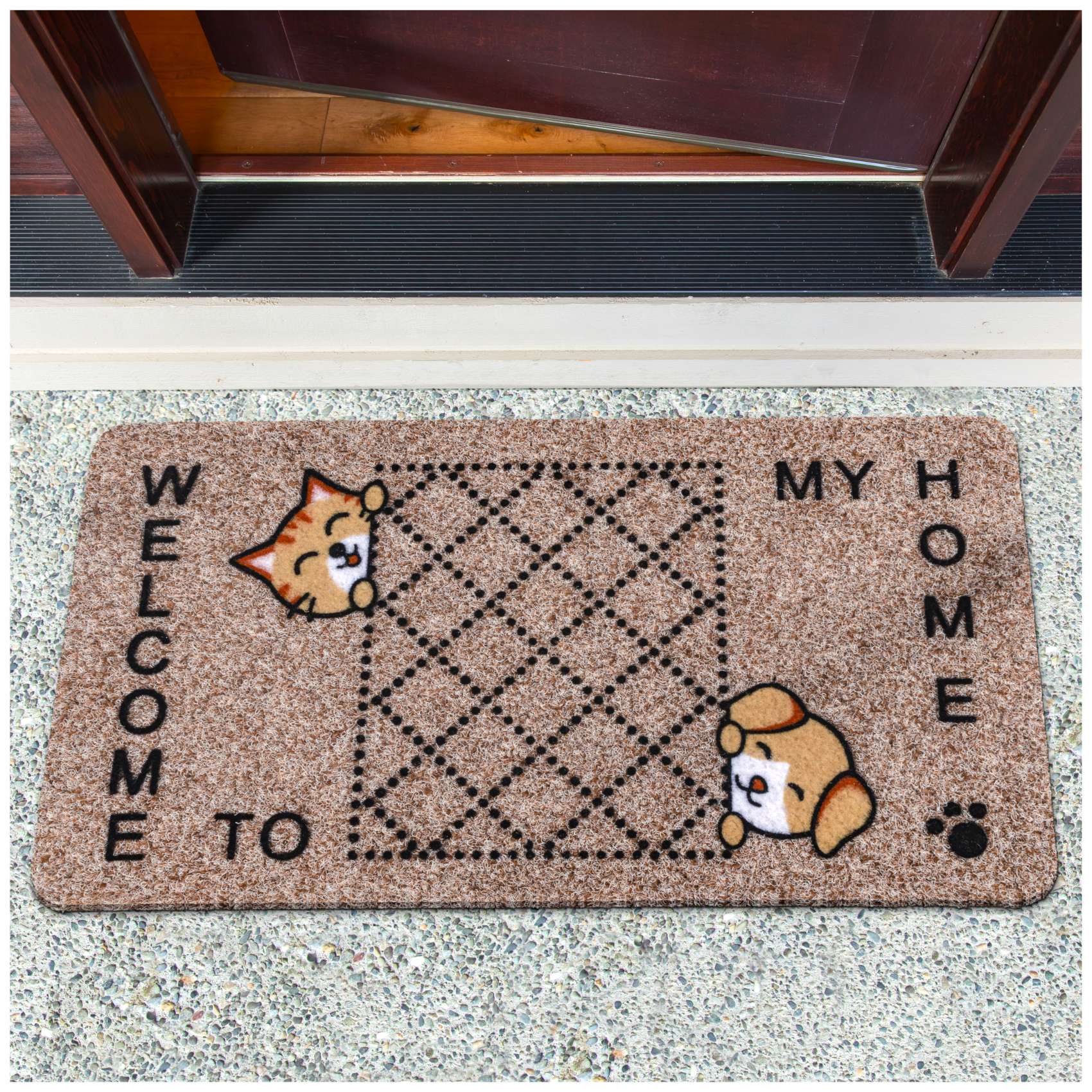 EF22216_10-jpg EF22216_10.jpg