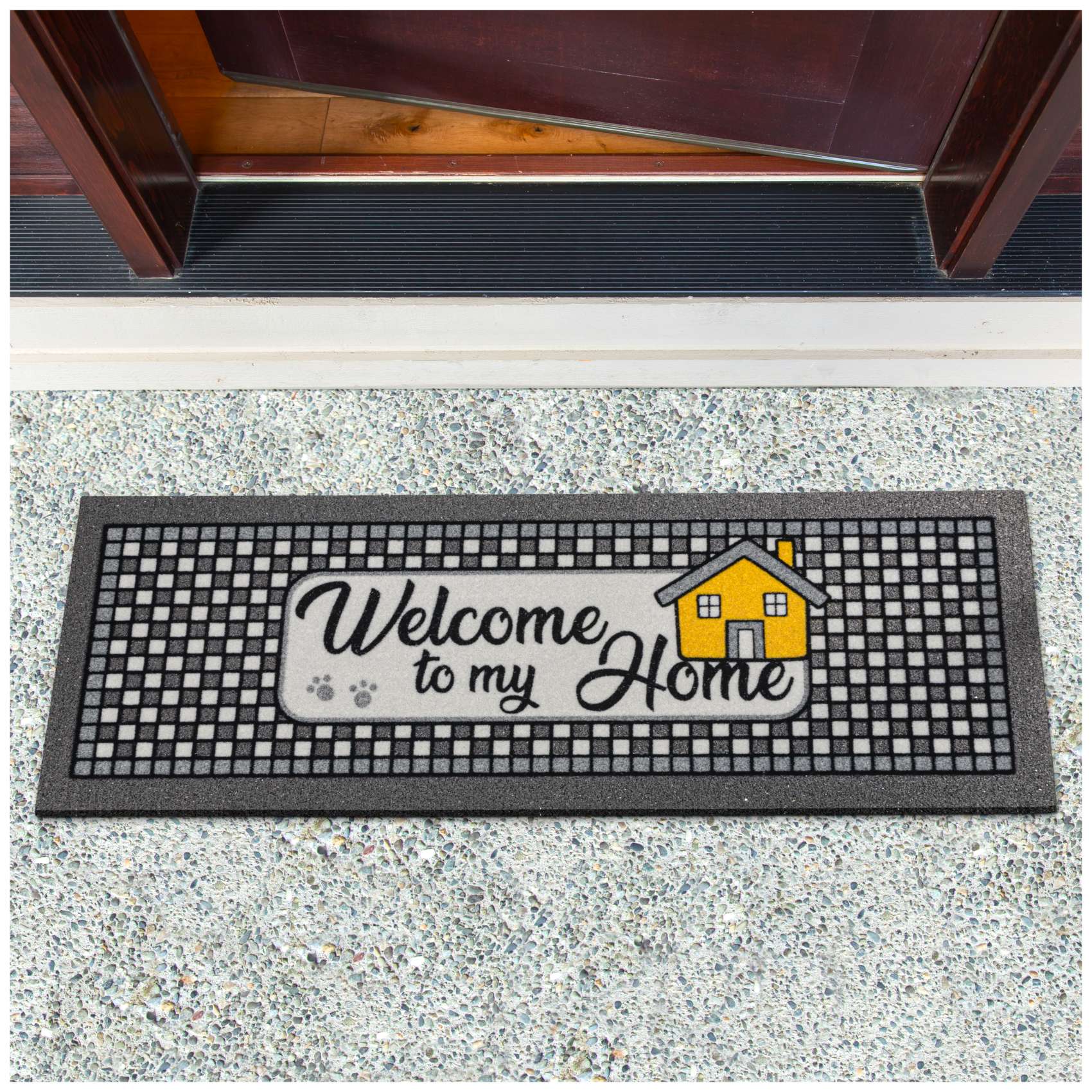 EF22201_10-jpg EF22201_10.jpg