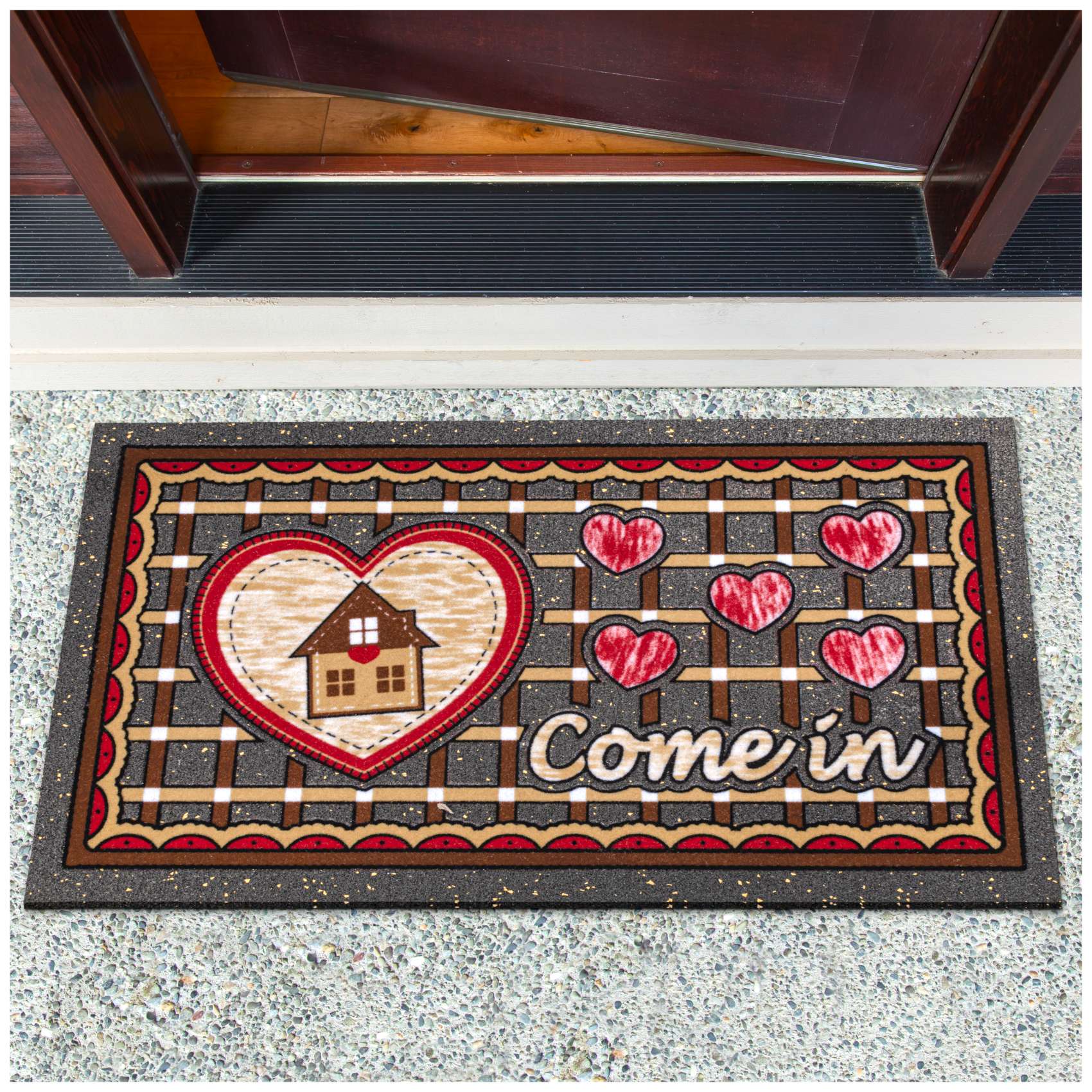 EF21915_10-jpg EF21915_10.jpg