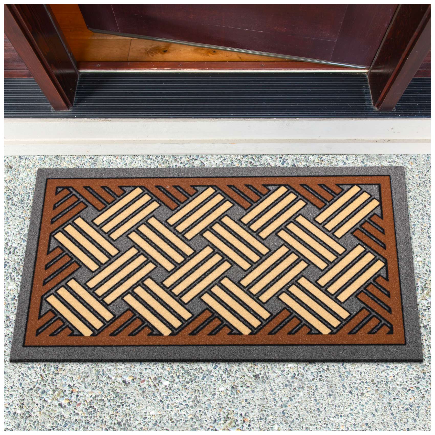 EF20136_10-jpg EF20136_10.jpg