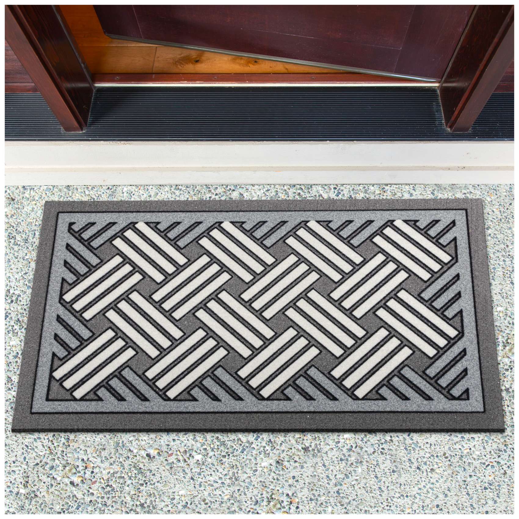 EF20135_10-jpg EF20135_10.jpg