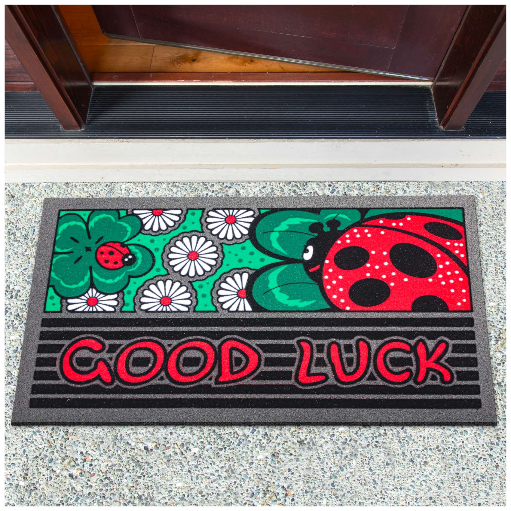 EF20926_10-jpg EF20926_10.jpg