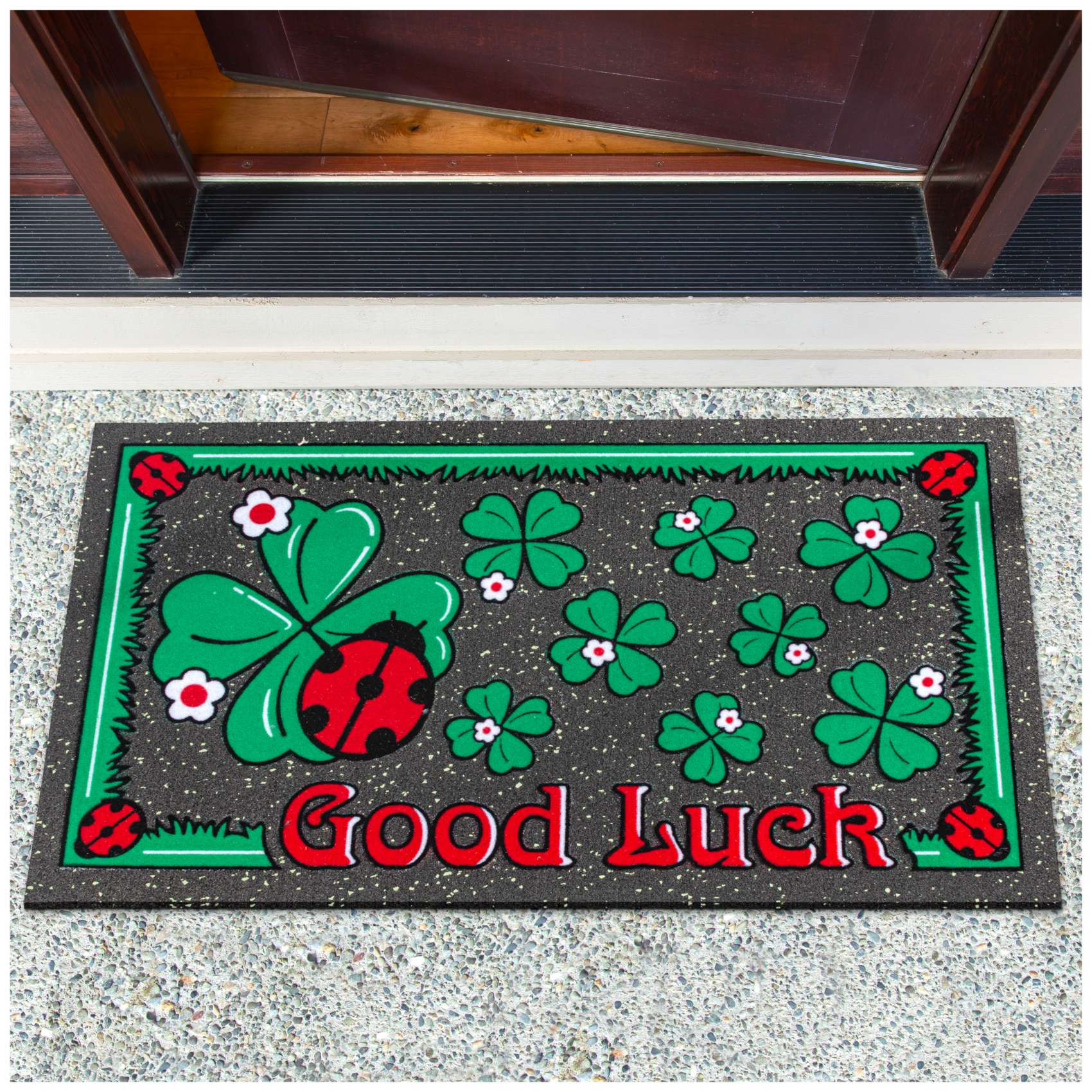 EF21914_10-jpg EF21914_10.jpg