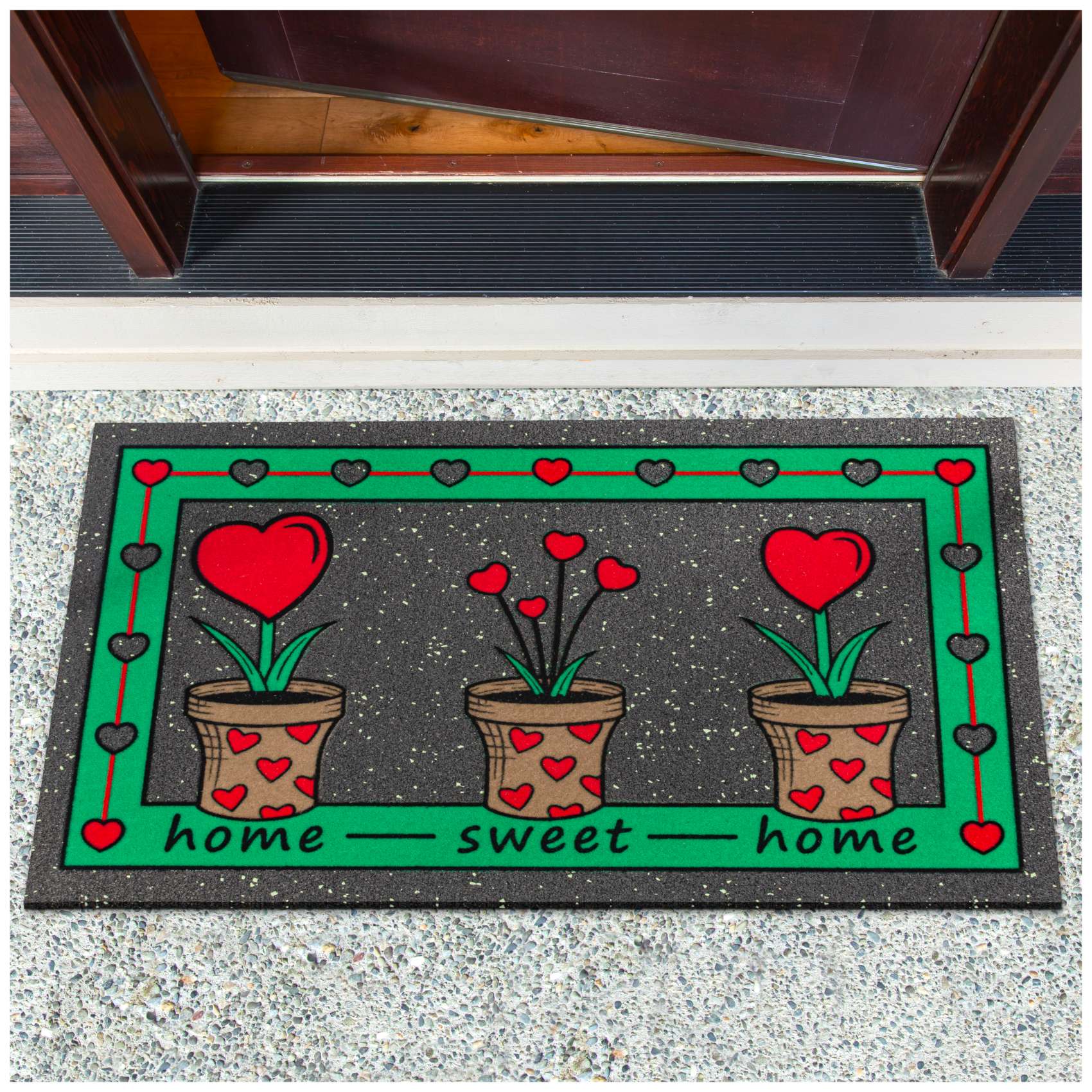 EF22115_10-jpg EF22115_10.jpg