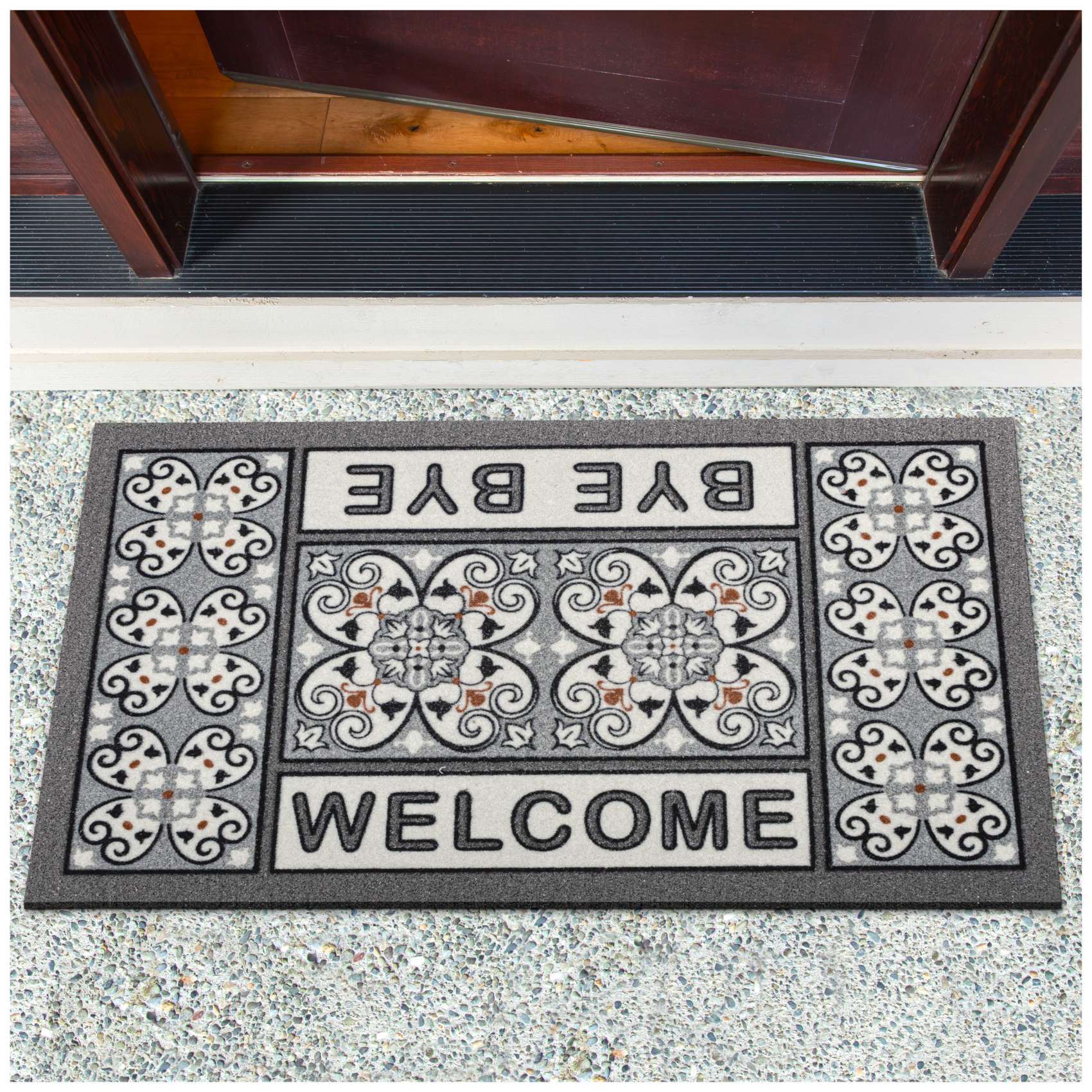 EF22014_10-jpg EF22014_10.jpg