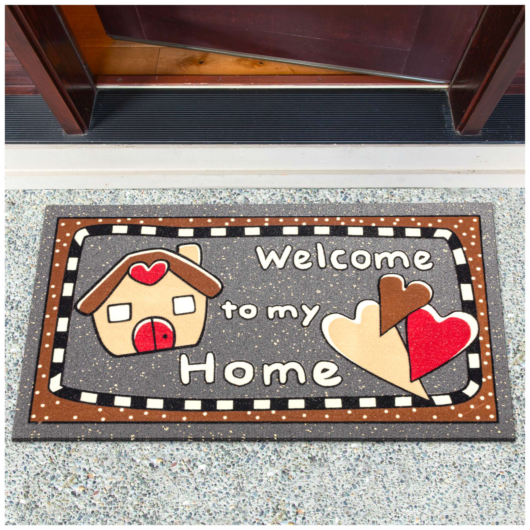 EF22117_10-jpg EF22117_10.jpg