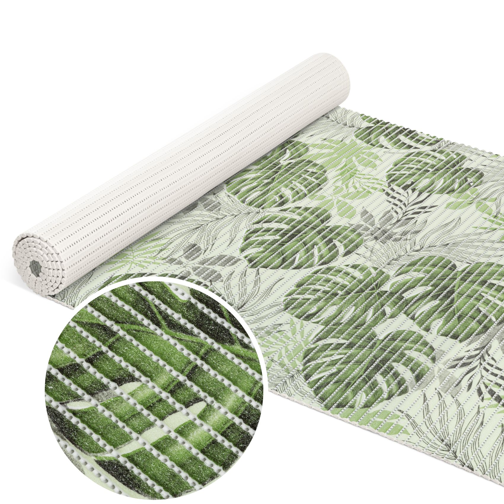 DM265CE_10A-jpg DM265CE_10A.jpg