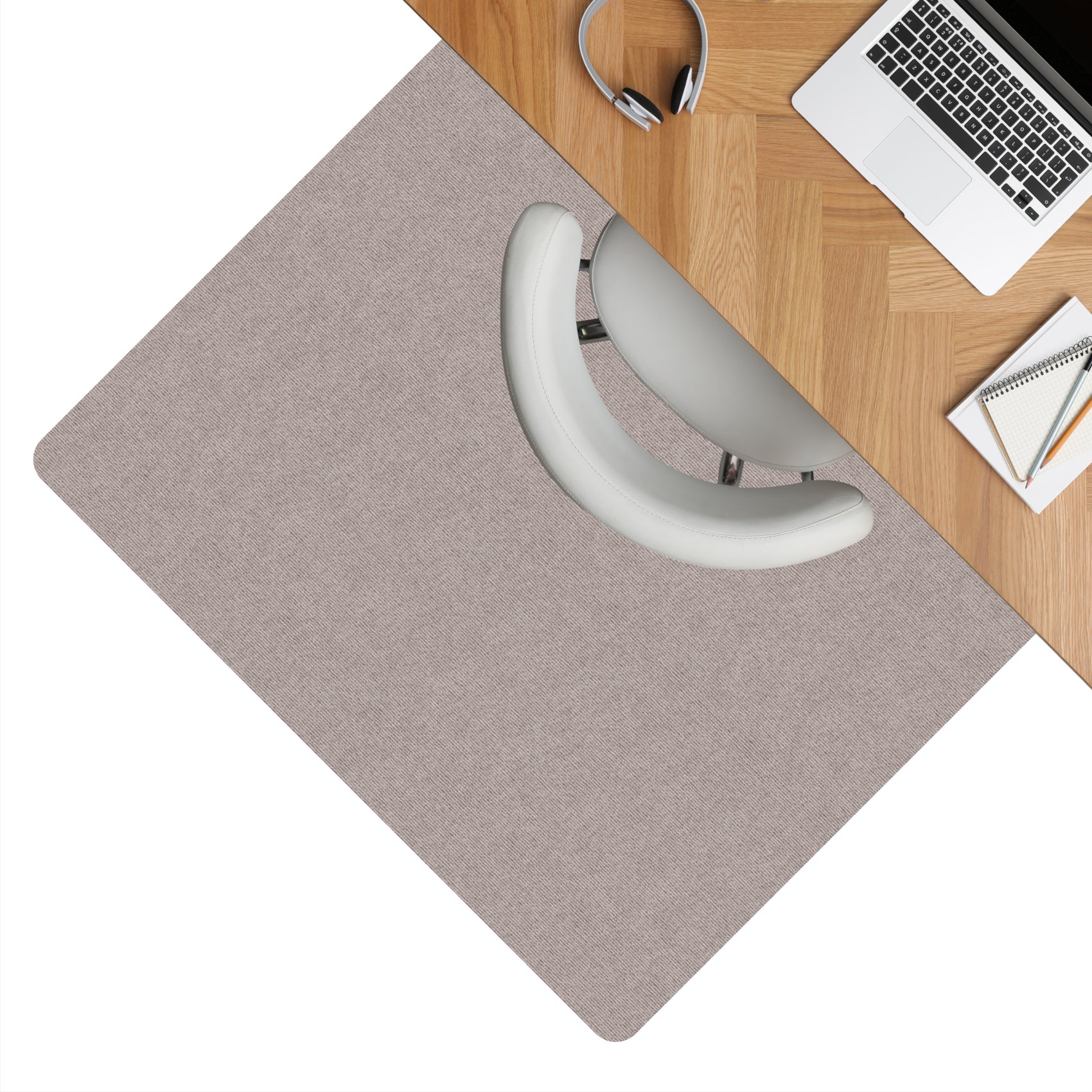 NEMBEIG-RE_10-jpg NEMBEIG-RE_10.jpg