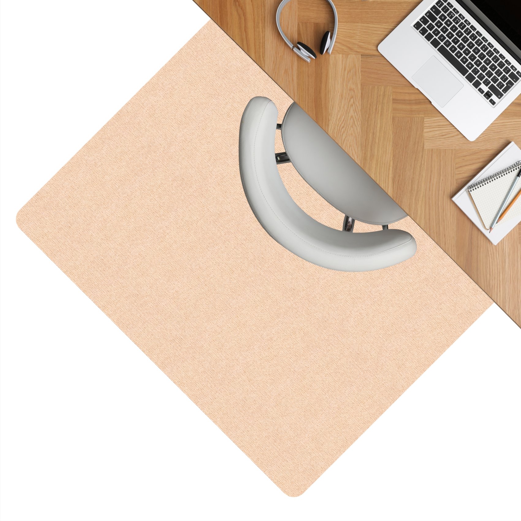 NEMCREM-RE_10-jpg NEMCREM-RE_10.jpg