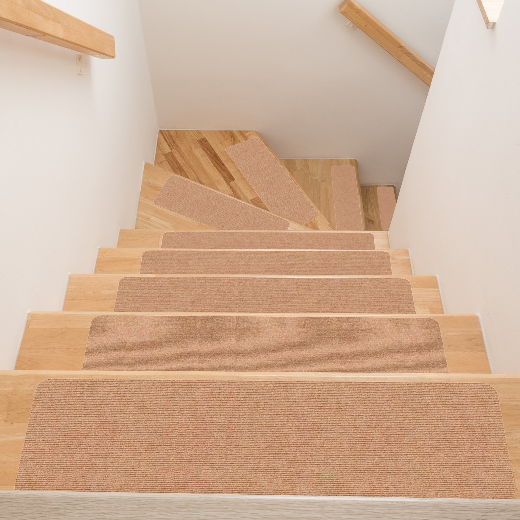 NEMBRAU1_10-jpg NEMBRAU1_10.jpg