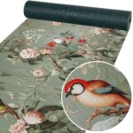 Küchenläufer Küchenteppich Läufer Flur Teppichläufer Sprinty Monet 52cm Breite