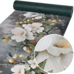 Küchenläufer Küchenteppich Läufer Flur Teppichläufer Sprinty Sara 52cm Breite