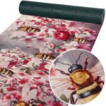 Küchenläufer Küchenteppich Läufer Flur Teppichläufer Sprinty Bosforo 52cm Breite